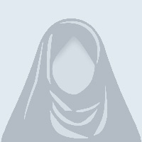 فاطمه سادات غریبی پور