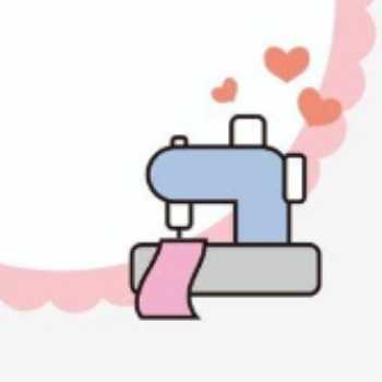 هنر هنر