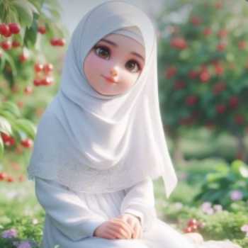آموزش آداب و مهارت های زندگی آموزش آداب و مهارت های زندگی