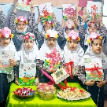 جشن قرآن