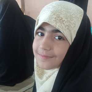 زهرا جهانبازیان